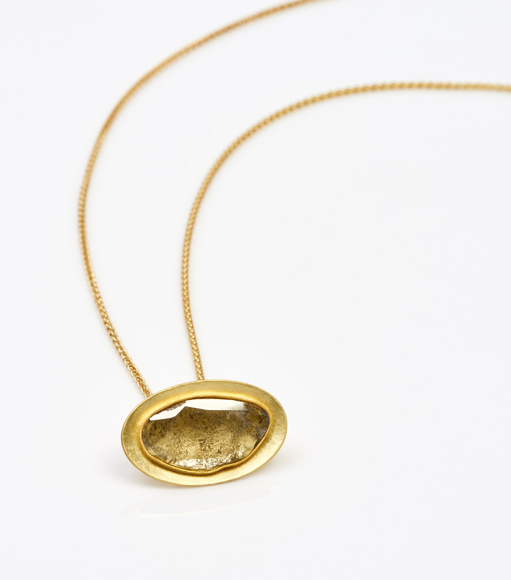 Necklaces Archive - Jean Scott-Moncrieff